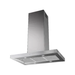 Hotte Îlot FABER 5851084 COMFORT ÎLOT X A90