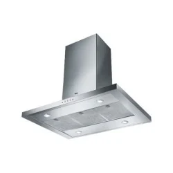 hotte îlot FRANKE FORMAT ILOT FDF 9354 I XS 433075