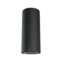 hotte îlot FRANKE TUBE PLUS FTU PLUS 3707 I BK 721943