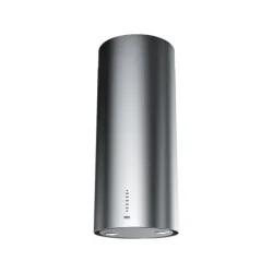 hotte îlot FRANKE TUBE PLUS FTU PLUS 3707 I XS 721950