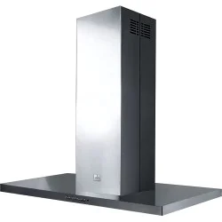HOTTE ÎLOT ROBLIN 6051234 ATRIUM 900 INOX