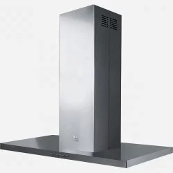 HOTTE ÎLOT ROBLIN 6051235 ATRIUM 900 SANS MOTEUR