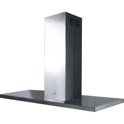 HOTTE ÎLOT ROBLIN 6051236 ATRIUM 1200