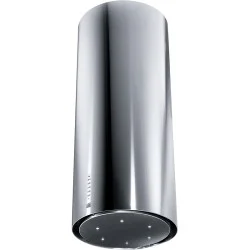 Hotte îlot ROBLIN CYLINDRE 370 5029012