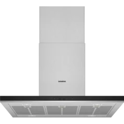 HOTTE ÎLOT SIEMENS LF98BIP50