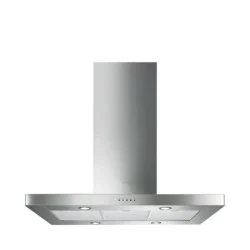 hotte ilot smeg KI90XE