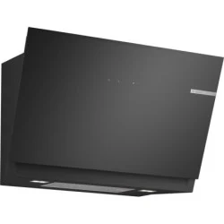 hotte inclinée bosch dwj81an60