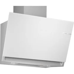 hotte inclinée bosch dwk81an20
