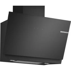 hotte inclinée bosch dwk81an60