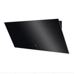 HOTTE ASPIRANTE INCLINÉE ELECTROLUX LFV336K - 60 CM