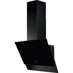 hotte inclinée electrolux lfv426k