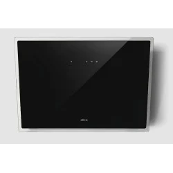 Hotte inclinée Elica ELLE BL/F/80 PRF0094251B