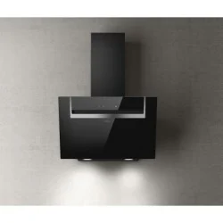 HOTTE INCLINÉE ELICA SHEEN S BL/A/60 PRF0166928