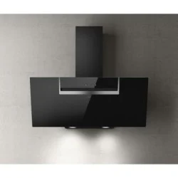 HOTTE INCLINÉE ELICA SHEEN S BL/A/90 PRF0166929