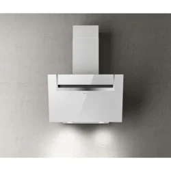 HOTTE INCLINÉE ELICA SHEEN S WH/A/60 PRF0166930