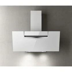 HOTTE INCLINÉE ELICA SHEEN S WH/A/90 PRF0166931