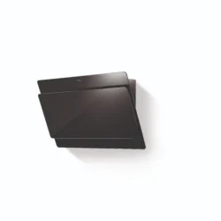 HOTTE INCLINÉE FABER 5404280 COCKTAIL 800
