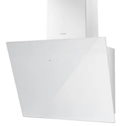 HOTTE INCLINÉE FABER 5476157 TWEET 550 BLANC
