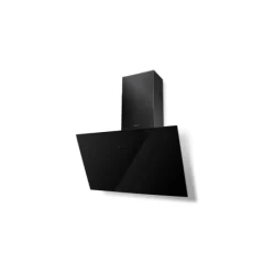 HOTTE INCLINÉE FABER 5476164 TWEET 800 NOIR