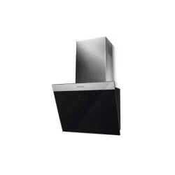 HOTTE INCLINÉE FABER 5816717 DAISY PLUS 550 noir