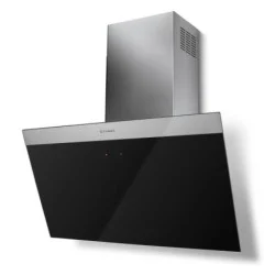 HOTTE INCLINÉE FABER 5816724 DAISY PLUS 800 NOIR