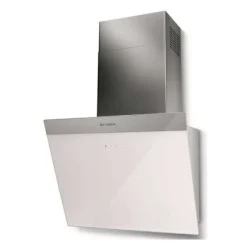 HOTTE INCLINÉE FABER 5816731 DAISY PLUS 550 blanc