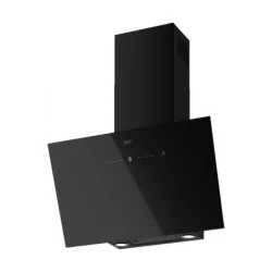 hotte inclinée franke AQ SENSE FVAS A80 BK