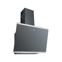 hotte inclinée FRANKE EVO PLUS FPJ 625 V BK/SS 470056