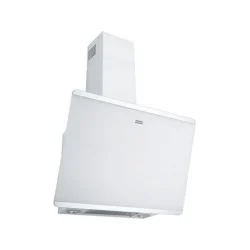 hotte inclinée FRANKE EVO PLUS FPJ 625 V WH/SS 470063