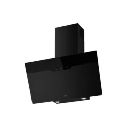 hotte inclinée franke MARIS FVAD A90 BK MATT