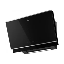 hotte inclinée franke MYTHOS FMY PRO 907 FM BK/IX