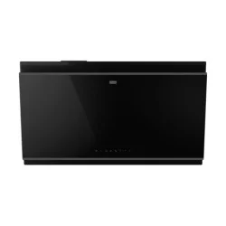 hotte inclinée franke MYTHOS FVMY AH BK F90