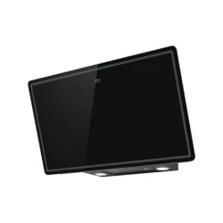 hotte inclinée FRANKE SMART FPJ 915 V BK/DG 663793