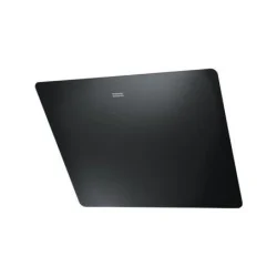 hotte inclinée FRANKE SMART FSMA 605 BK 614911
