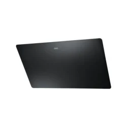 hotte inclinée FRANKE SMART FSMA 805 BK 614706