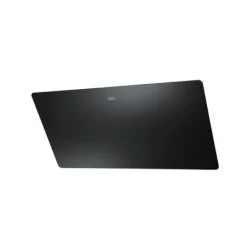 hotte inclinée FRANKE SMART FSMA 905 BK 614690