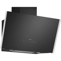 hotte inclinée neff d98ipt2s0