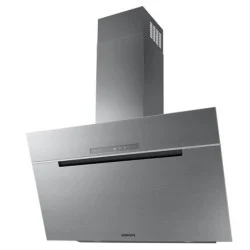 hotte inclinée samsung nk36c7070ws