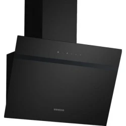 Hotte inclinée Siemens lc65kdk60