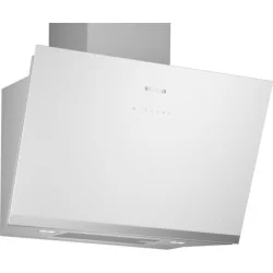 hotte inclinée siemens lc81kan20