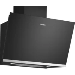 hotte inclinée siemens lc81kan60