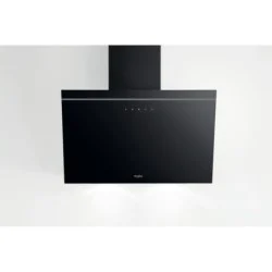 hotte inclinée WHIRLPOOL AKR62FLTK