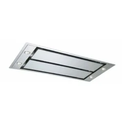 Hotte Plafond FABER 5688949 AZZURA 1000 XS