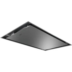 HOTTE PLAFOND NEFF I95CAQ6N0