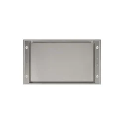 Hotte plafond NOVY PURE LINE D6830