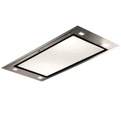 Hotte Plafond ROBLIN INSPIRATION 1000 6209273
