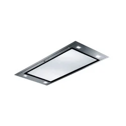 Hotte Plafond ROBLIN INSPIRATION 1000 SANS MOTEUR 6209274