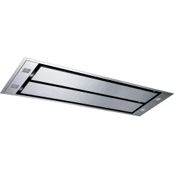 Hotte Plafond ROBLIN INSPIRATION 1200 6209271