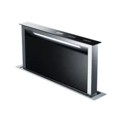 hotte plan de travail FRANKE FDW 908 IB XS 558802