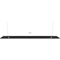 hotte plan de travail siemens LD98WMM60